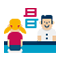 about icon